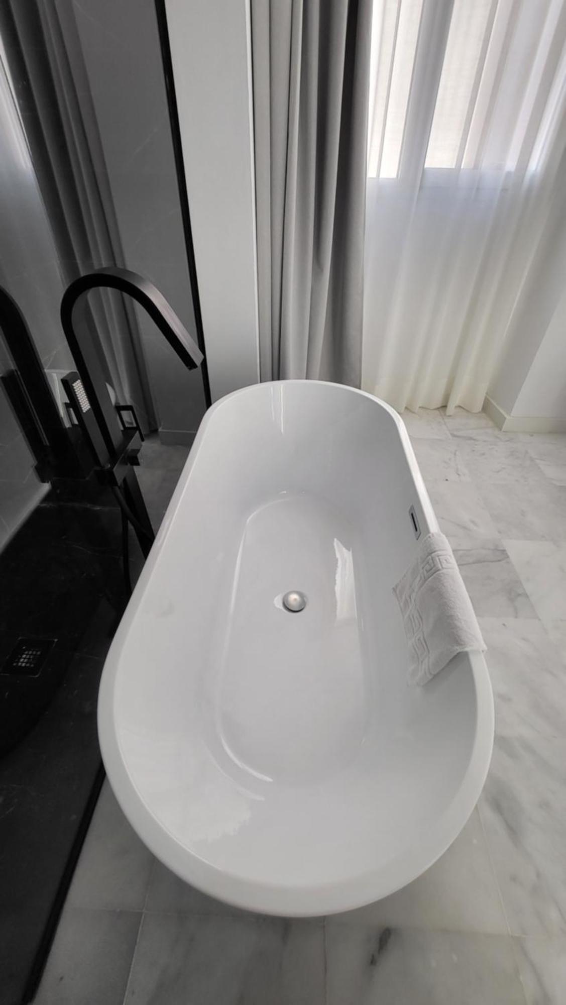 Rentalsevilla Real De La Carreteria Экстерьер фото