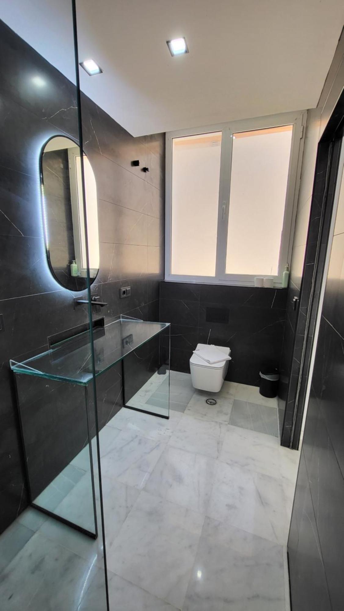 Rentalsevilla Real De La Carreteria Экстерьер фото