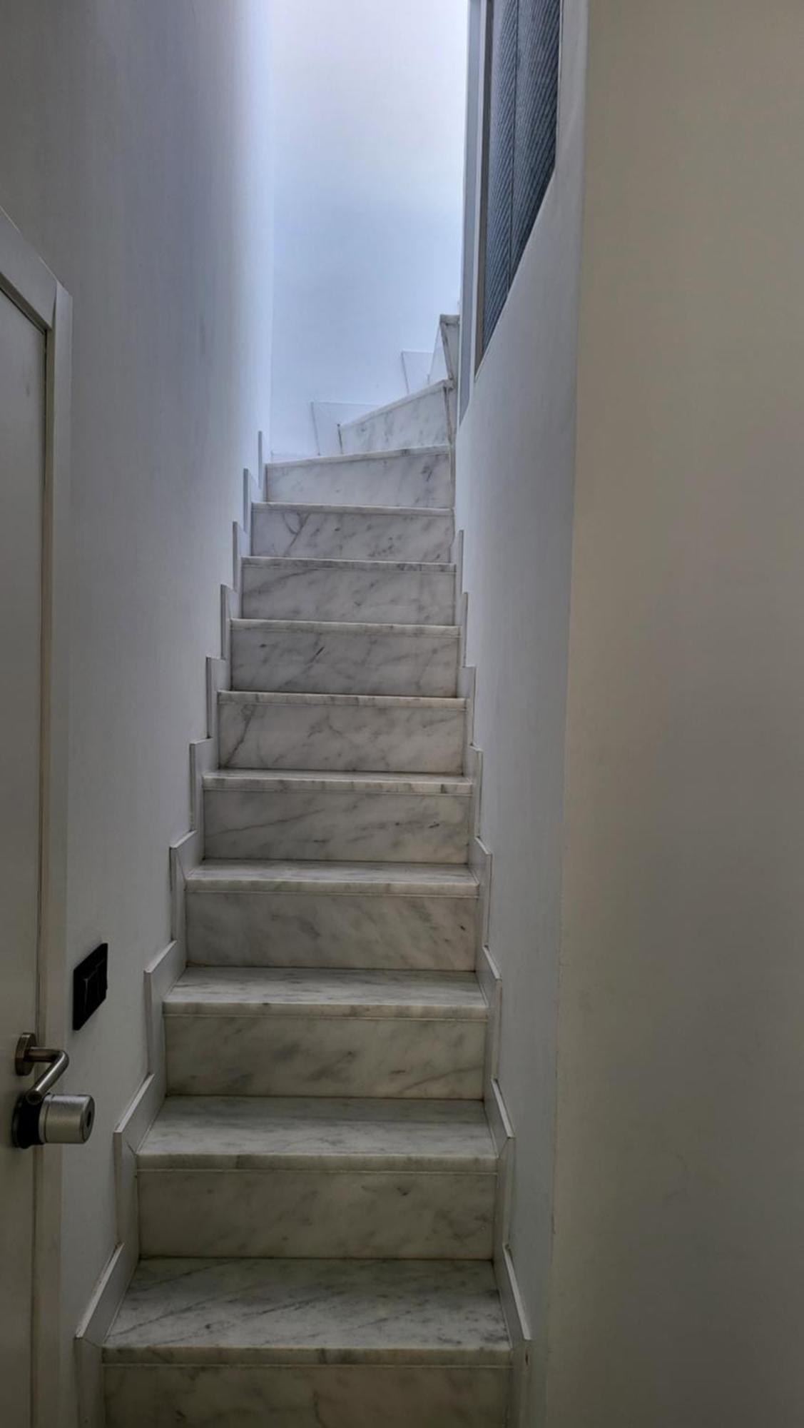 Rentalsevilla Real De La Carreteria Экстерьер фото