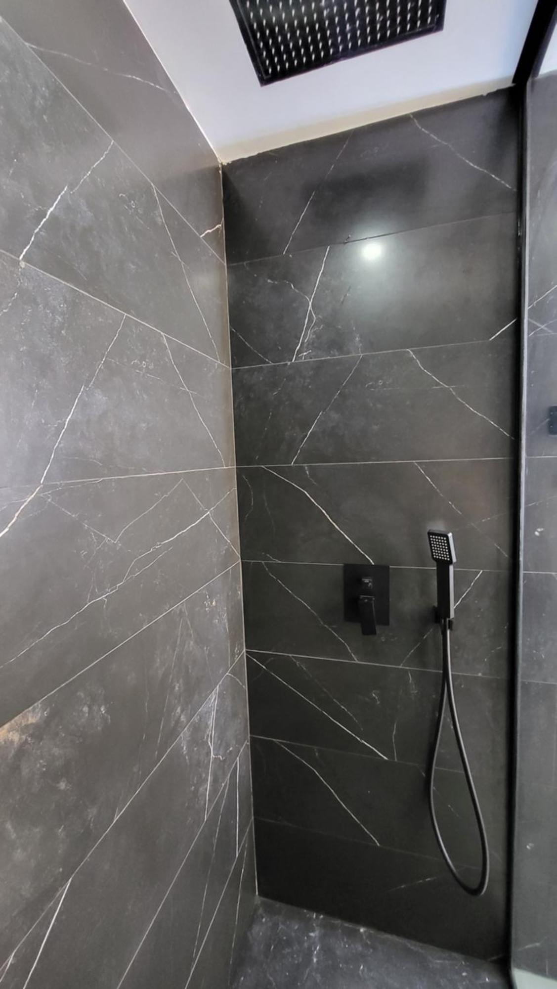 Rentalsevilla Real De La Carreteria Экстерьер фото
